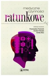 medyczne-czynnosci-ratunkowe