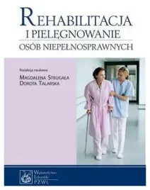 rehabilitacja-i-pielegnowanie-osob-niepelnospraw