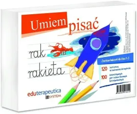 umiem-pisac-zestaw-cwiczen-dla-klas-1-3
