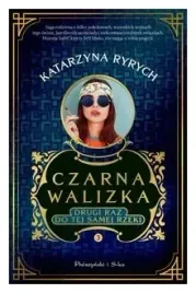 czarna-walizka-drugi-raz-do-tej-samej-rzeki