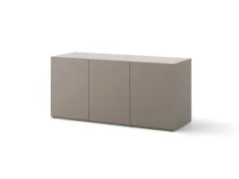 komoda-woow-wo-07-szerokosc-140-cm-trzydrzwiowa-clay-grey-wo7cg