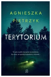 terytorium-agnieszka-pietrzyk