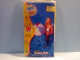 pilka-dmuchana-61cm-rodzaj-plazowe