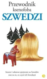 szwedzi-przewodnik-ksenofoba-peter-berlin