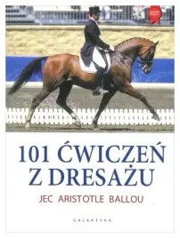 101-cwiczen-z-dresazu-jec-aristotle-ballou