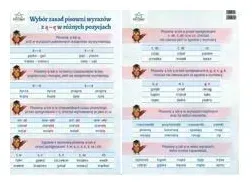 plansze-ortograficzne-zestaw-12-plansz