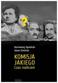 komisja-jakiego-czas-rozliczen-opalinski