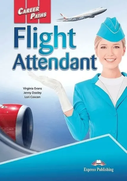 career-paths-flight-attendant-sb-digibook-evans