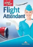 career-paths-flight-attendant-sb-digibook-evans