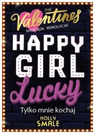 happy-girl-lucky-tylko-mnie-kochaj-tom-3-h-smale