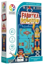 fabryka-robotow-smart-games-pl-iuvi-games