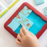 fabryka-robotow-smart-games-pl-iuvi-games-czas-rozgrywki-do-30-minut