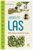 jadalny-las-damien-dekarz