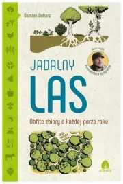 jadalny-las-damien-dekarz