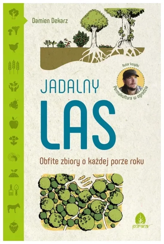 jadalny-las-damien-dekarz