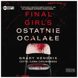 final-girls-ostatnie-ocalale-grady-hendrix-cd
