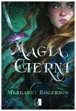 magia-cierni-margaret-rogerson
