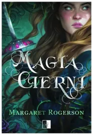 magia-cierni-margaret-rogerson