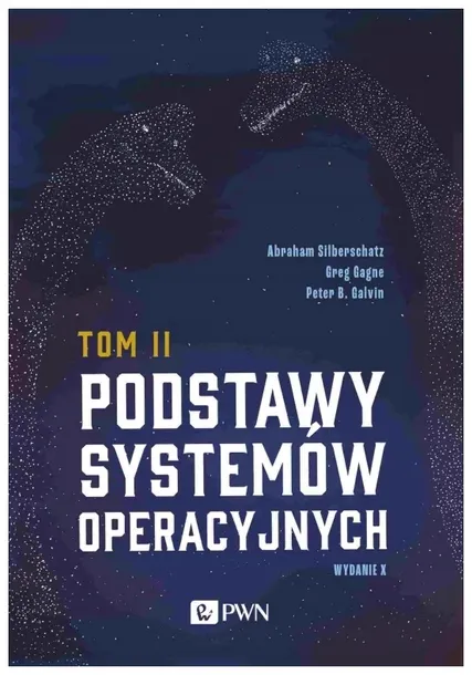 podstawy-systemow-operacyjnych-tom-2-wyd-2020-