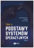 podstawy-systemow-operacyjnych-tom-2-wyd-2020-