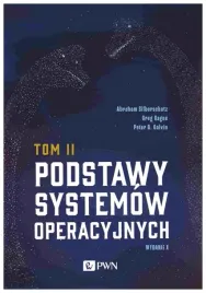 podstawy-systemow-operacyjnych-tom-2-wyd-2020-