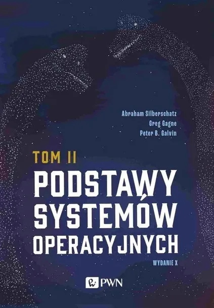 podstawy-systemow-operacyjnych-tom-2-wyd-2020-stan-nowy