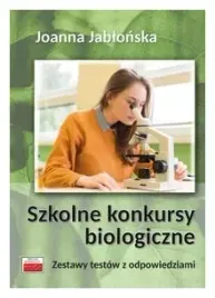 szkolne-konkursy-biologiczne-zestawy-testow-z-odp