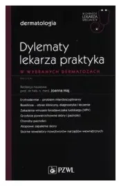 dylematy-lekarza-praktyka-w-wybranych-dermatozach