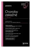 choroby-zakazne-u-dzieci