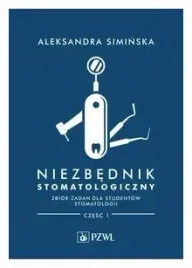 niezbednik-stomatologiczny-zbior-zadan-dla