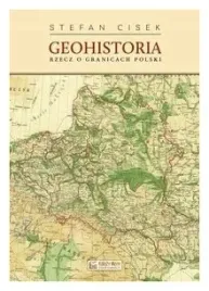 geohistoria-rzecz-o-granicach-polski-cisek