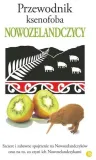 przewodnik-ksenofoba-nowozelandczycy