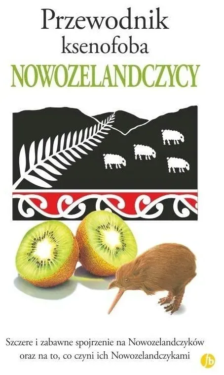przewodnik-ksenofoba-nowozelandczycy