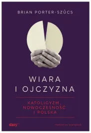 wiara-i-ojczyzna-brian-porter-szucs