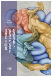 proba-kwasu-w-elektrycznej-oranzadzie-tom-wolfe