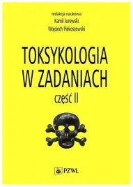 toksykologia-w-zadaniach-czesc-2-kamil-jurowski