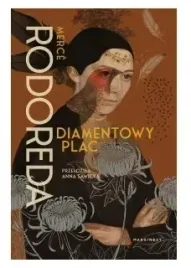 diamentowy-plac-adam-pluszka