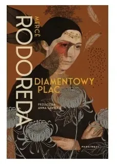 diamentowy-plac-adam-pluszka