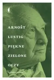 piekne-zielone-oczy-klasyka-arnost-lustig