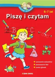 pisze-i-czytam-jestem-uczniem