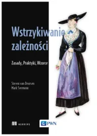 wstrzykiwanie-zaleznosci-zasady-praktyki-wzorce