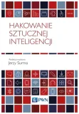 hakowanie-sztucznej-inteligencji-surma-jerzy