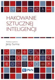 hakowanie-sztucznej-inteligencji-surma-jerzy