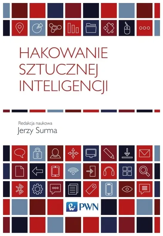 hakowanie-sztucznej-inteligencji-surma-jerzy