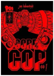 gore-cop-t-1