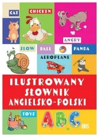 ilustrowany-slownik-angielsko-polski
