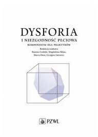 dysforia-i-niezgodnosc-plciowa