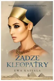 zadze-kleopatry-ewa-kassala