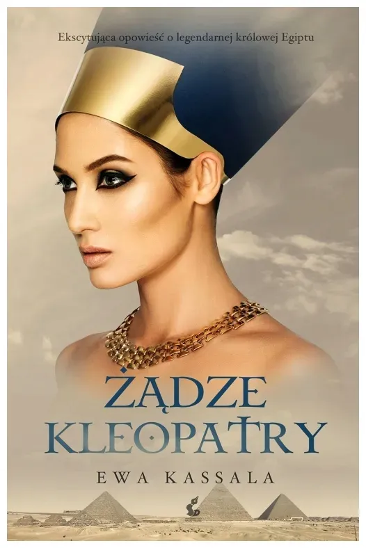 zadze-kleopatry-ewa-kassala