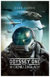 w-cieniu-zaglady-odyssey-one-tom-7-evan-curie